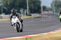 25-to-27th-july-2019;Slovakia-Ring;event-digital-images;motorbikes;no-limits;peter-wileman-photography;trackday;trackday-digital-images